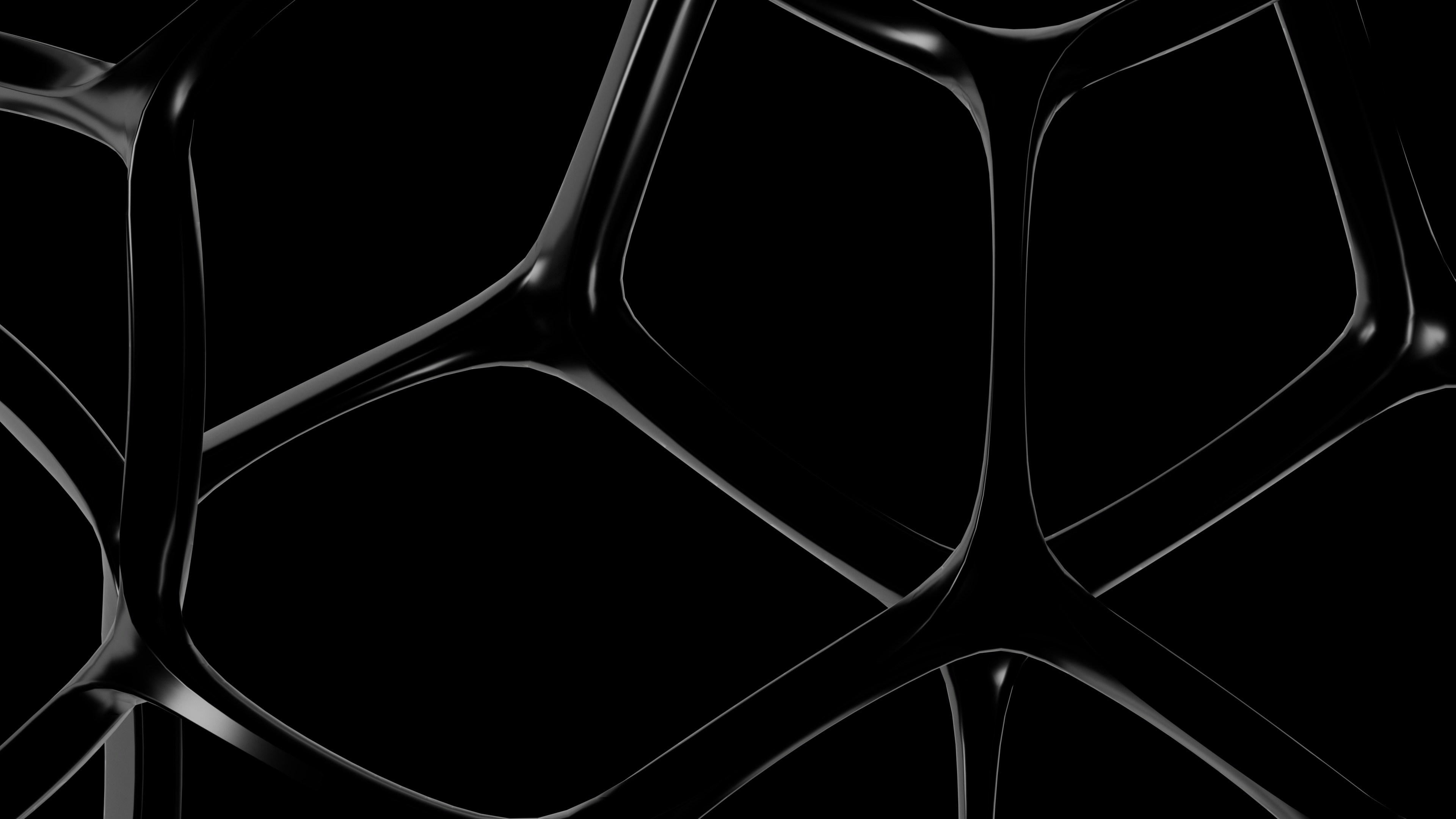 Scaling a React Frontend to 150k Users